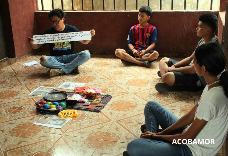 482006793_938560068483421_6875424525403810501_n