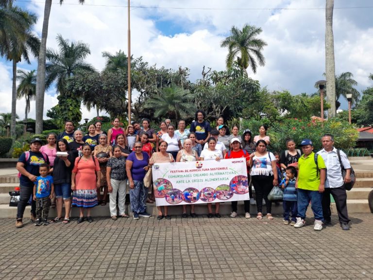 482019391_938557895150305_6512397305232581802_n