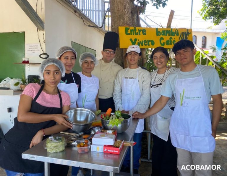 483376292_939672701705491_5094156024881820151_n