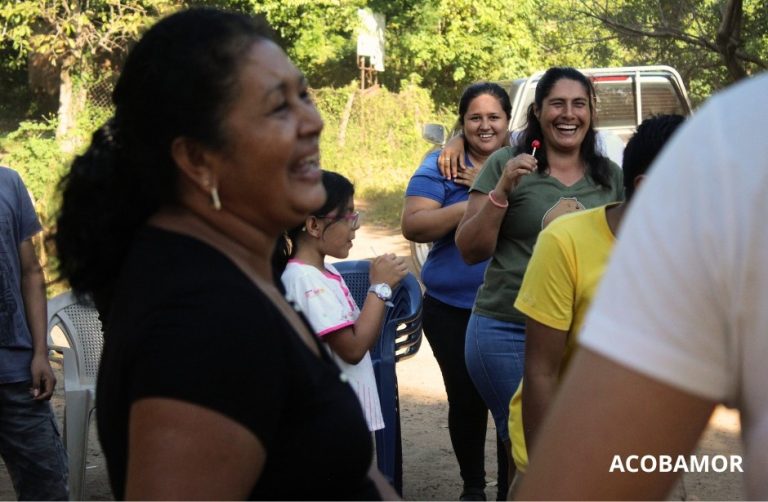 483762482_939223981750363_6078339657638554923_n