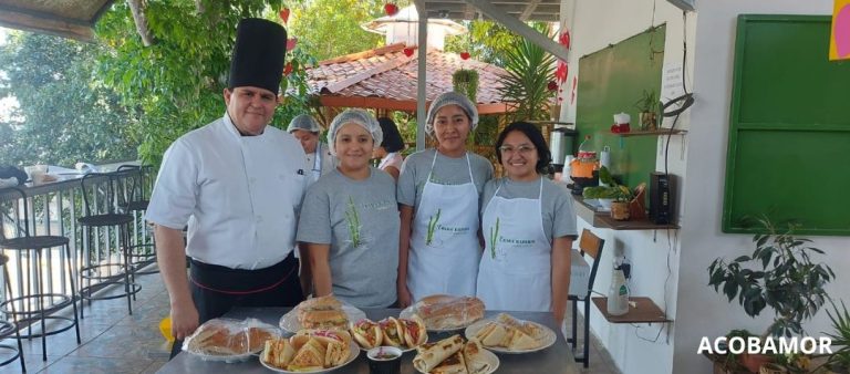 483862070_941336328205795_964194899004962508_n