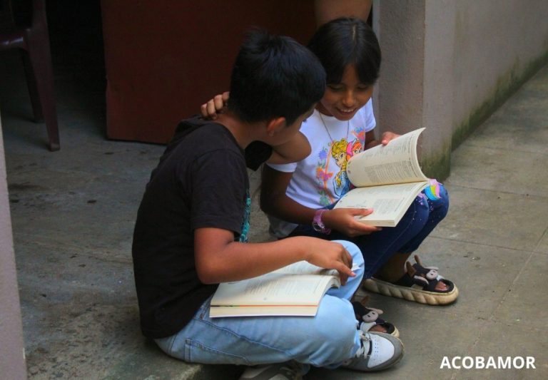 483870671_939220495084045_4047095881614685939_n