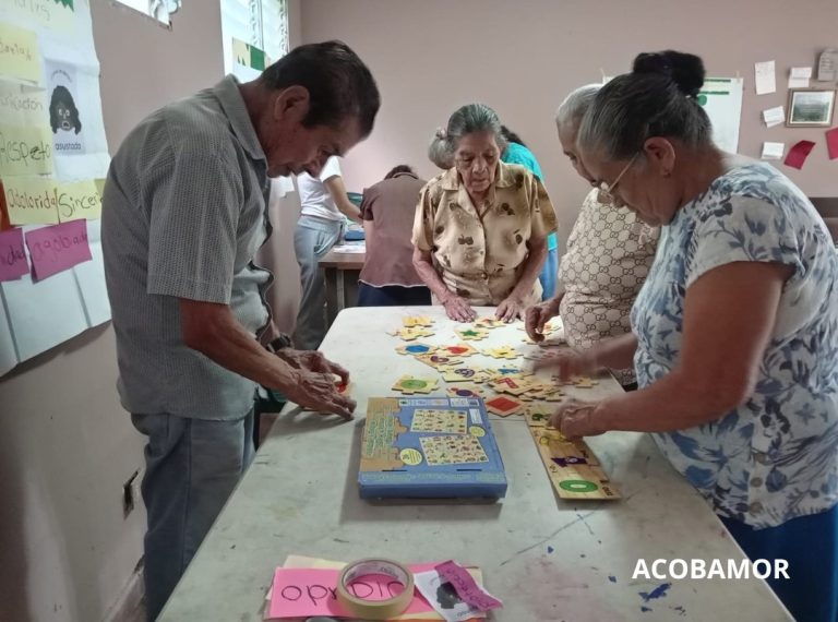 483921276_938560061816755_9176595158408940087_n