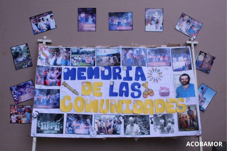 484884512_945135861159175_3660883937693571018_n