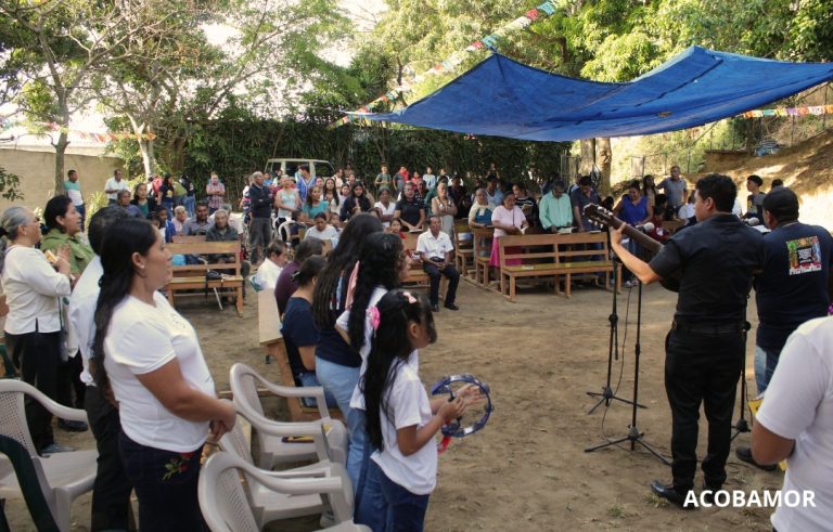 484980676_945135914492503_8167674435944816400_n