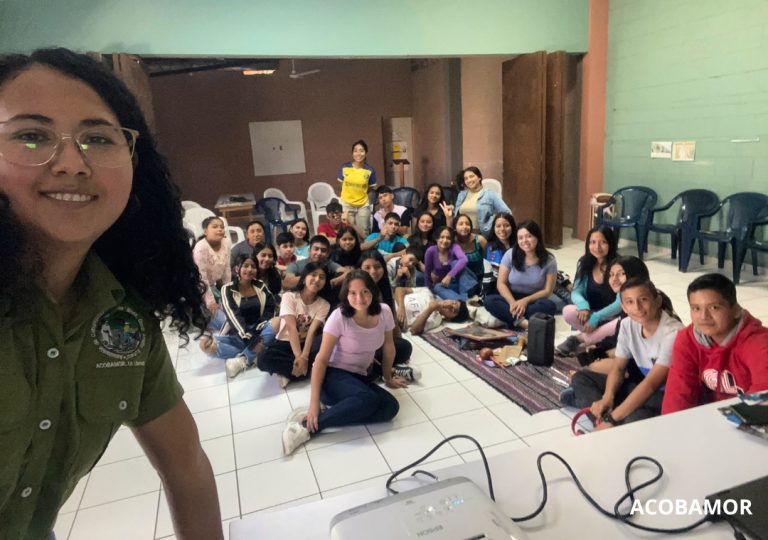 486572742_950320220640739_913392165813805610_n