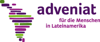 ADVENIAT