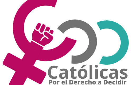 Catolicas