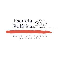 Escuela Politica