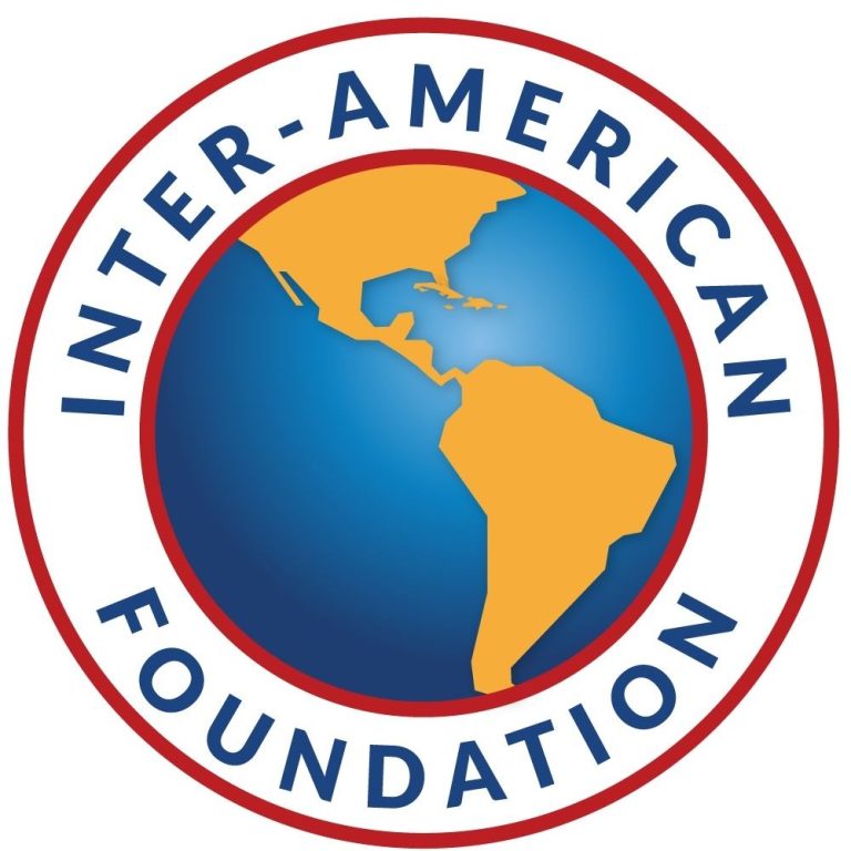 Fundación Interamericana