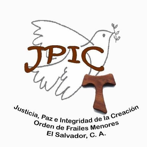 JPIC