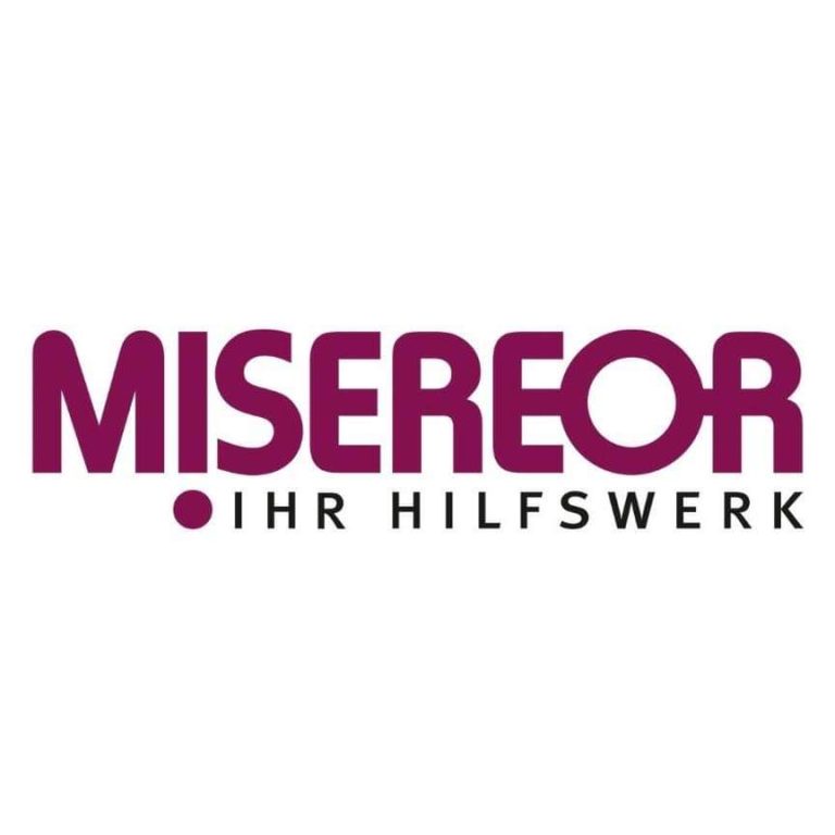 MISEREOR