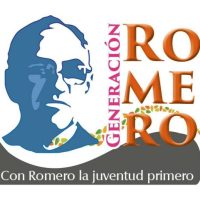 cropped-generacionromero.logo_